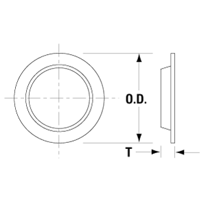 S500-DD