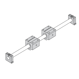 1NAM12NM0L450