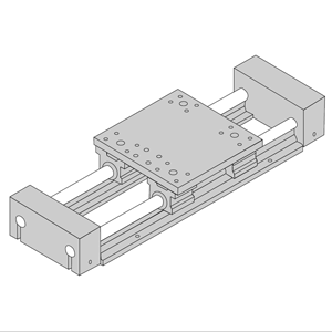 2EA12FABL