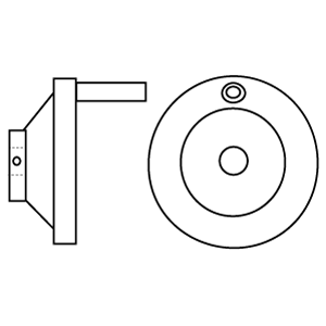 HW4R-250